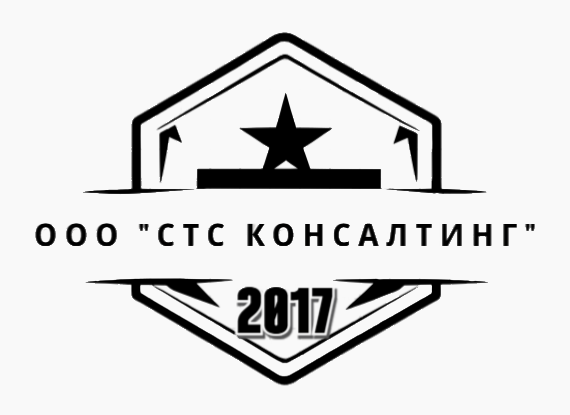 Логоти